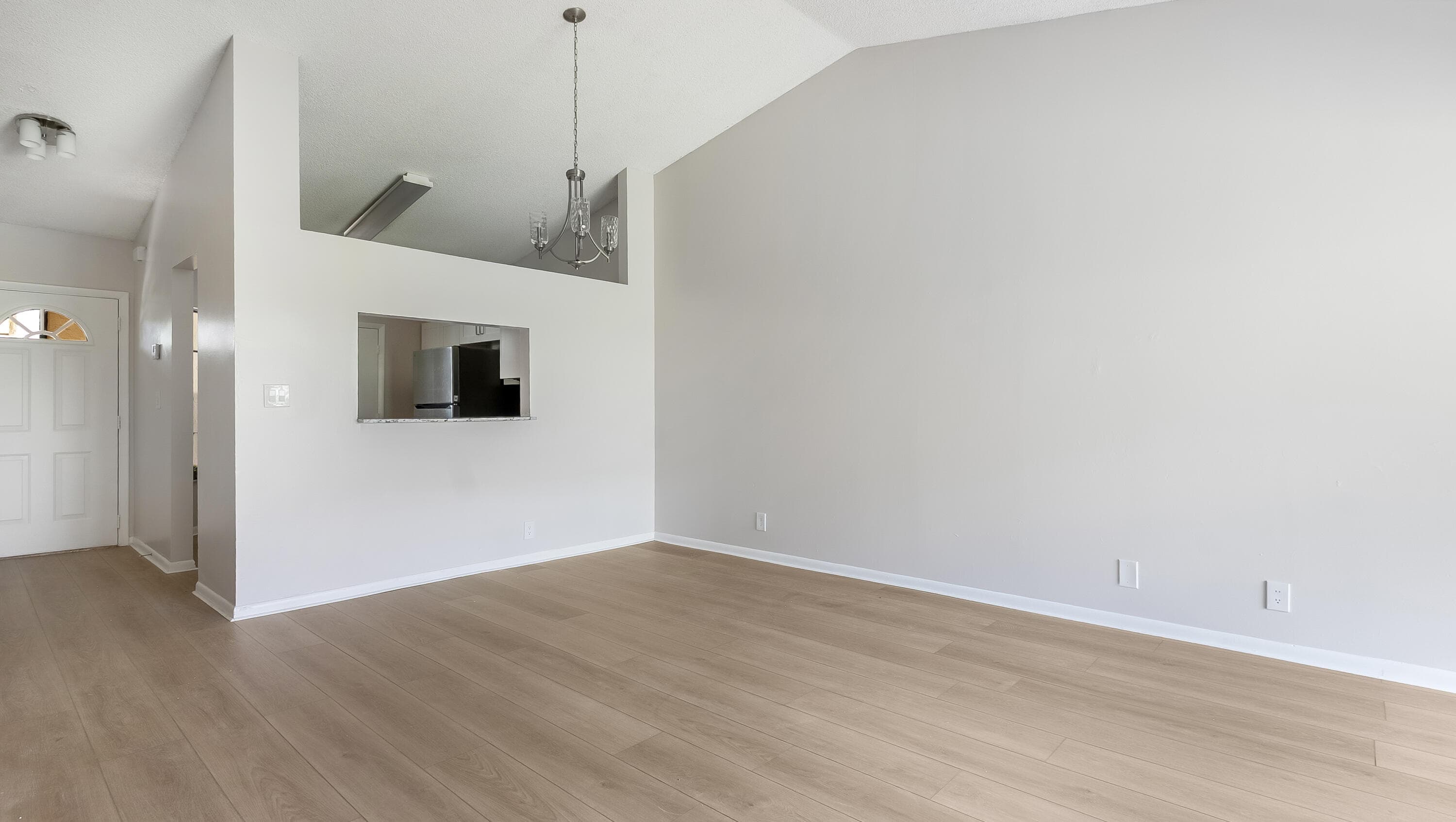 9663 NW 76th Street, Tamarac, FL 33321 — photo 10 of 29