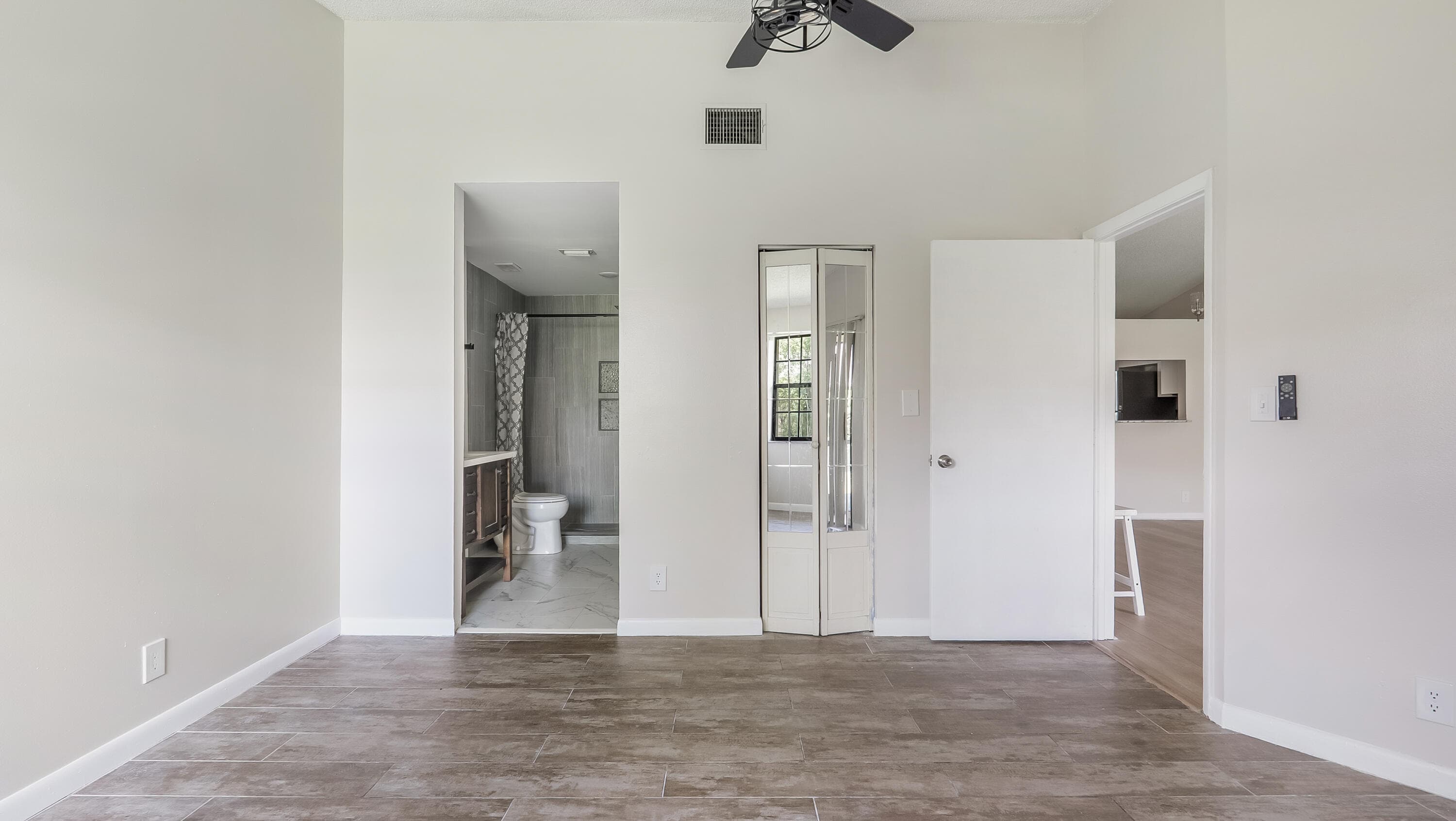 9663 NW 76th Street, Tamarac, FL 33321 — photo 17 of 29