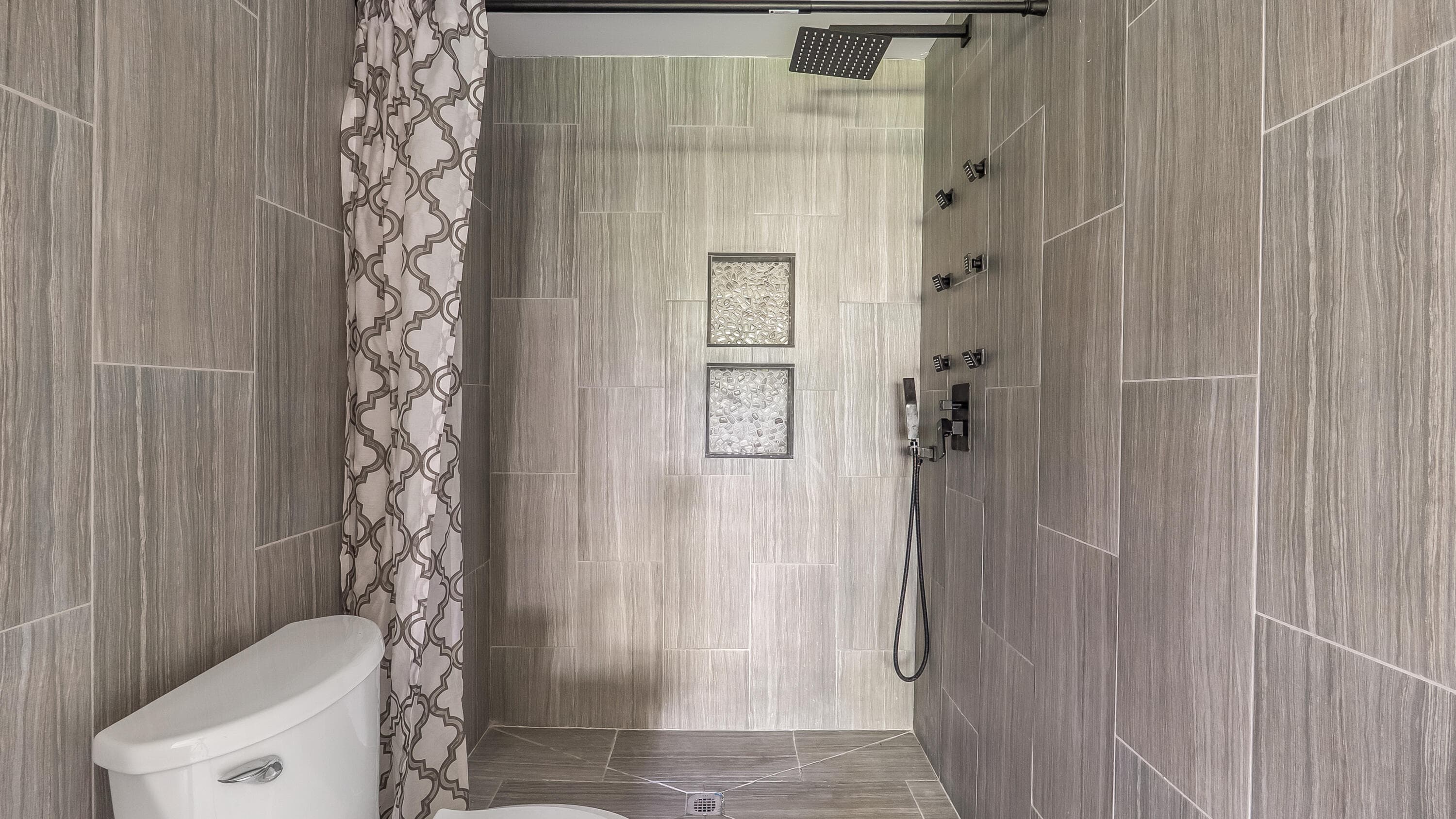 9663 NW 76th Street, Tamarac, FL 33321 — photo 19 of 29