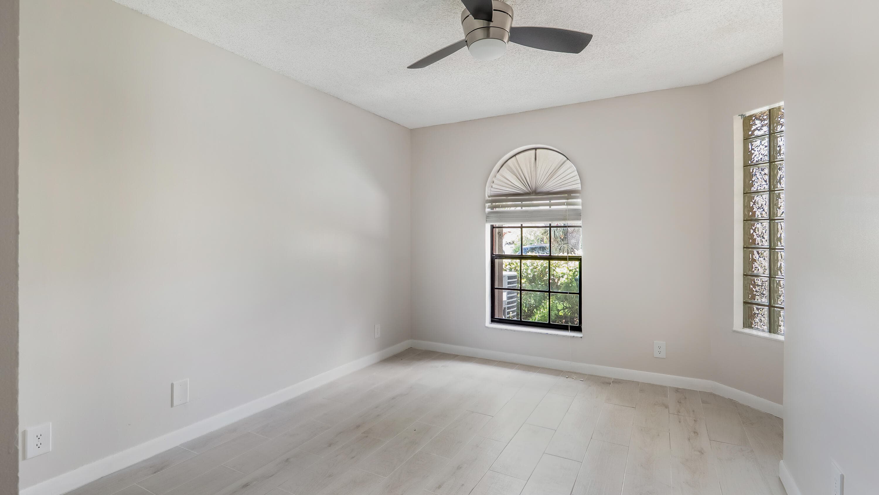 9663 NW 76th Street, Tamarac, FL 33321 — photo 21 of 29