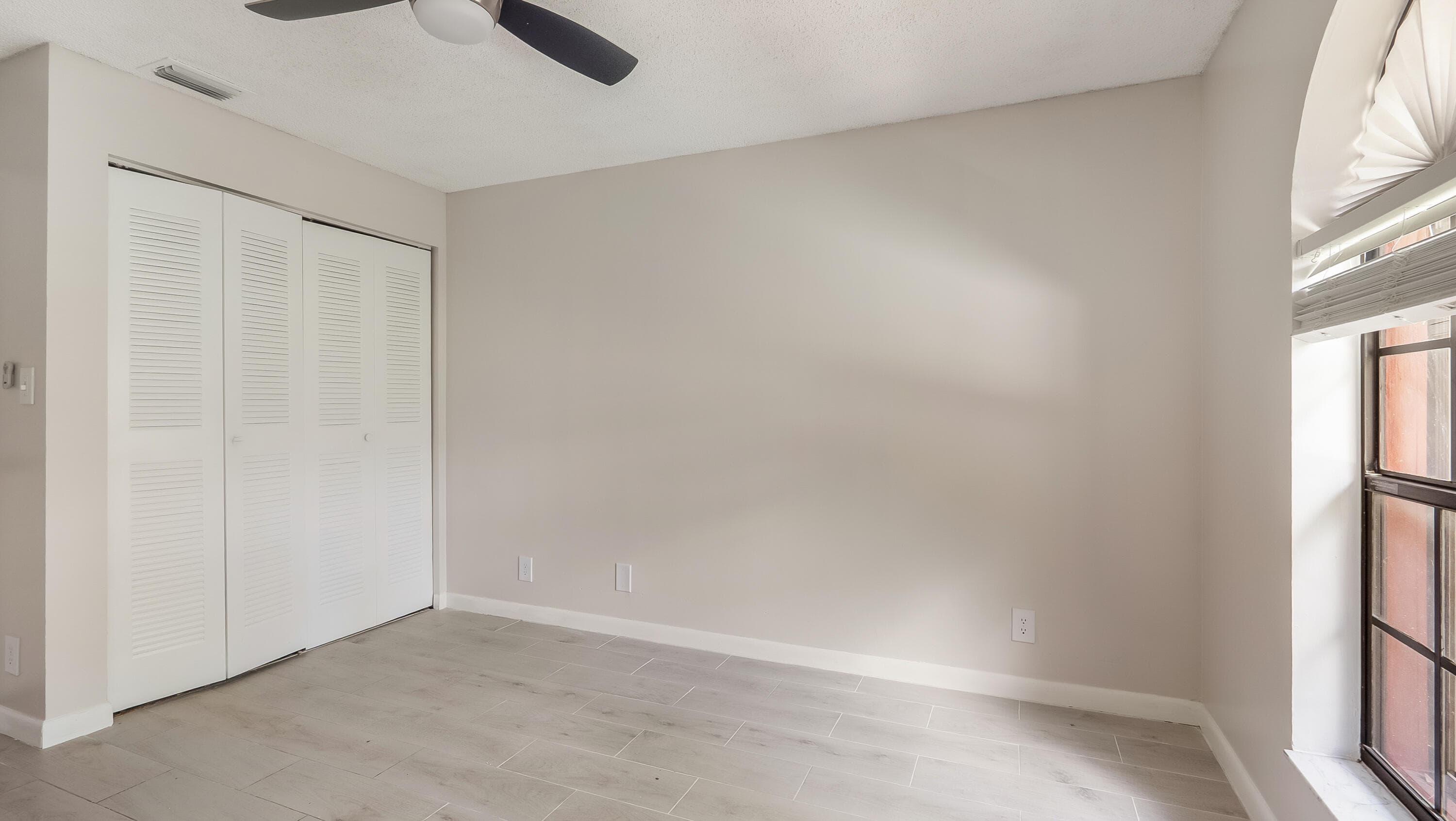 9663 NW 76th Street, Tamarac, FL 33321 — photo 22 of 29