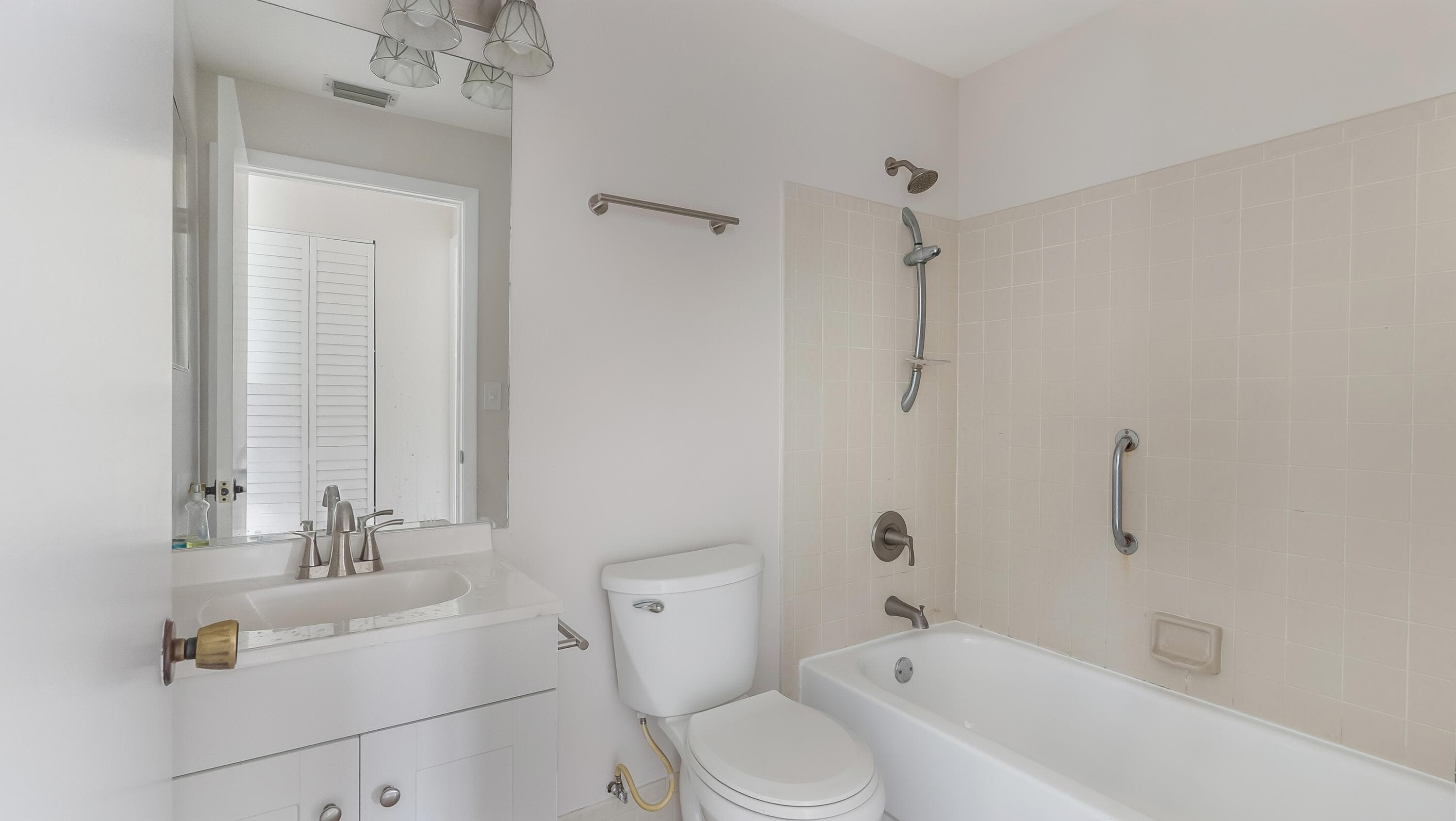 9663 NW 76th Street, Tamarac, FL 33321 — photo 23 of 29