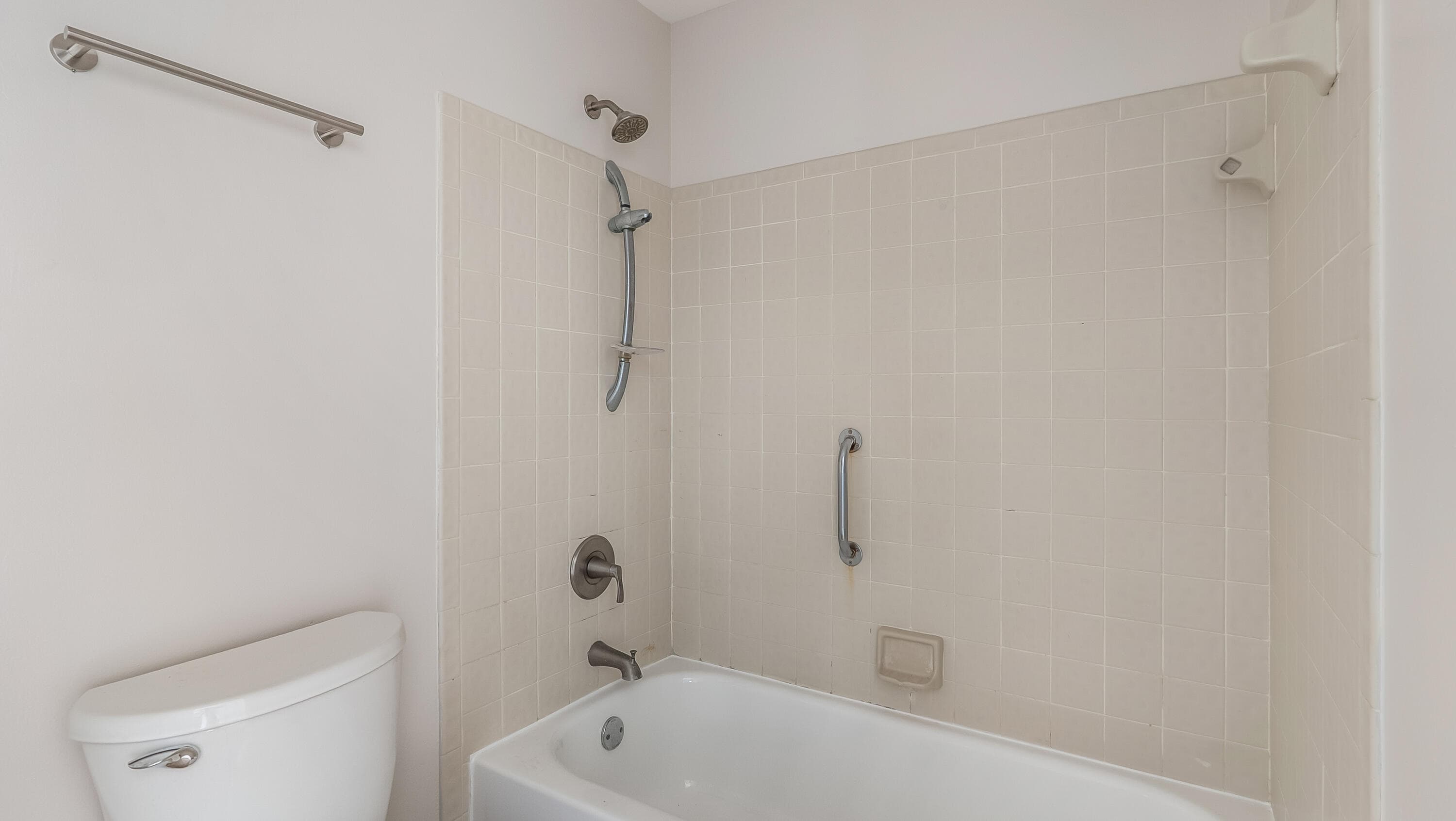 9663 NW 76th Street, Tamarac, FL 33321 — photo 24 of 29