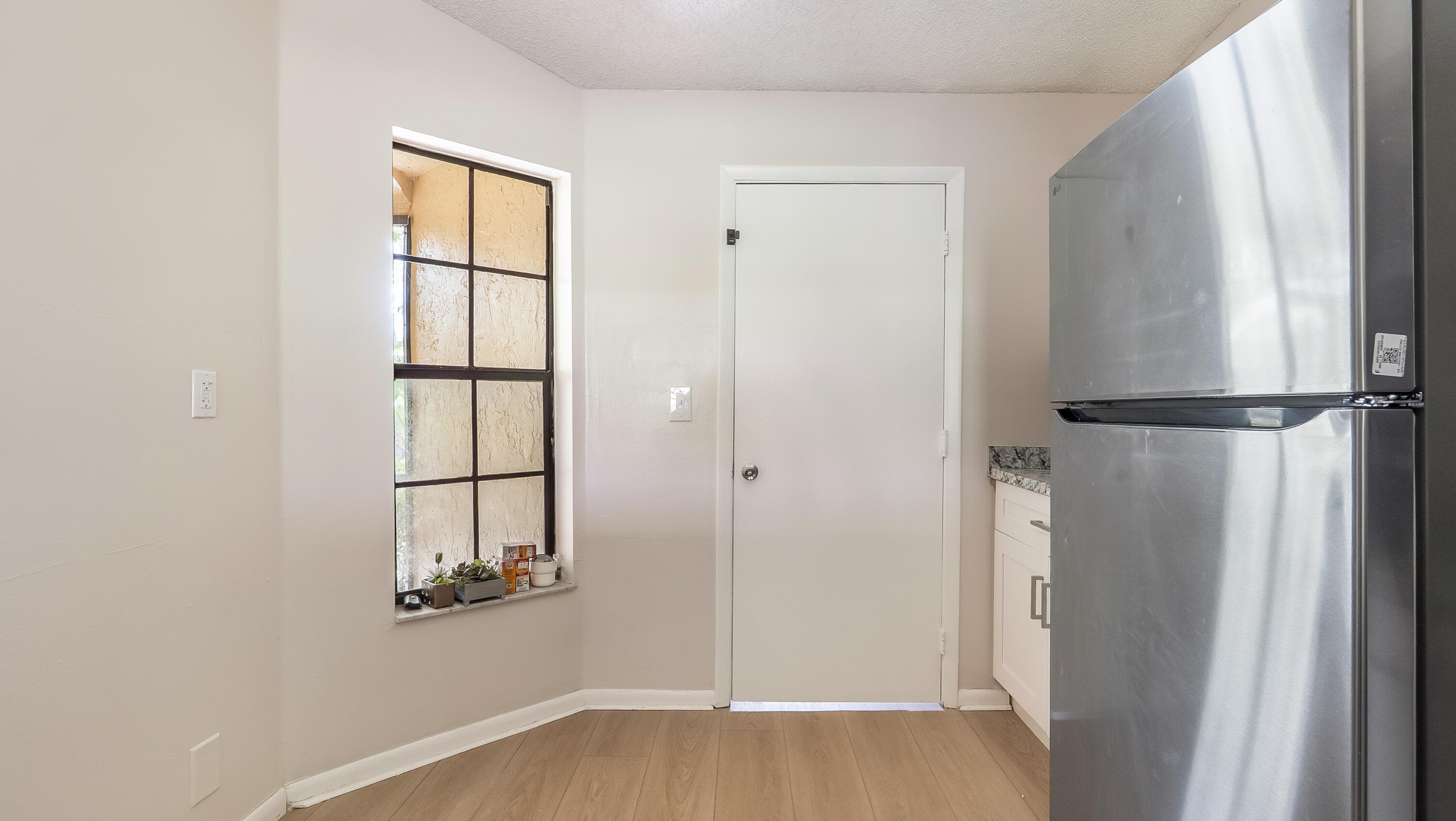 9663 NW 76th Street, Tamarac, FL 33321 — photo 28 of 29