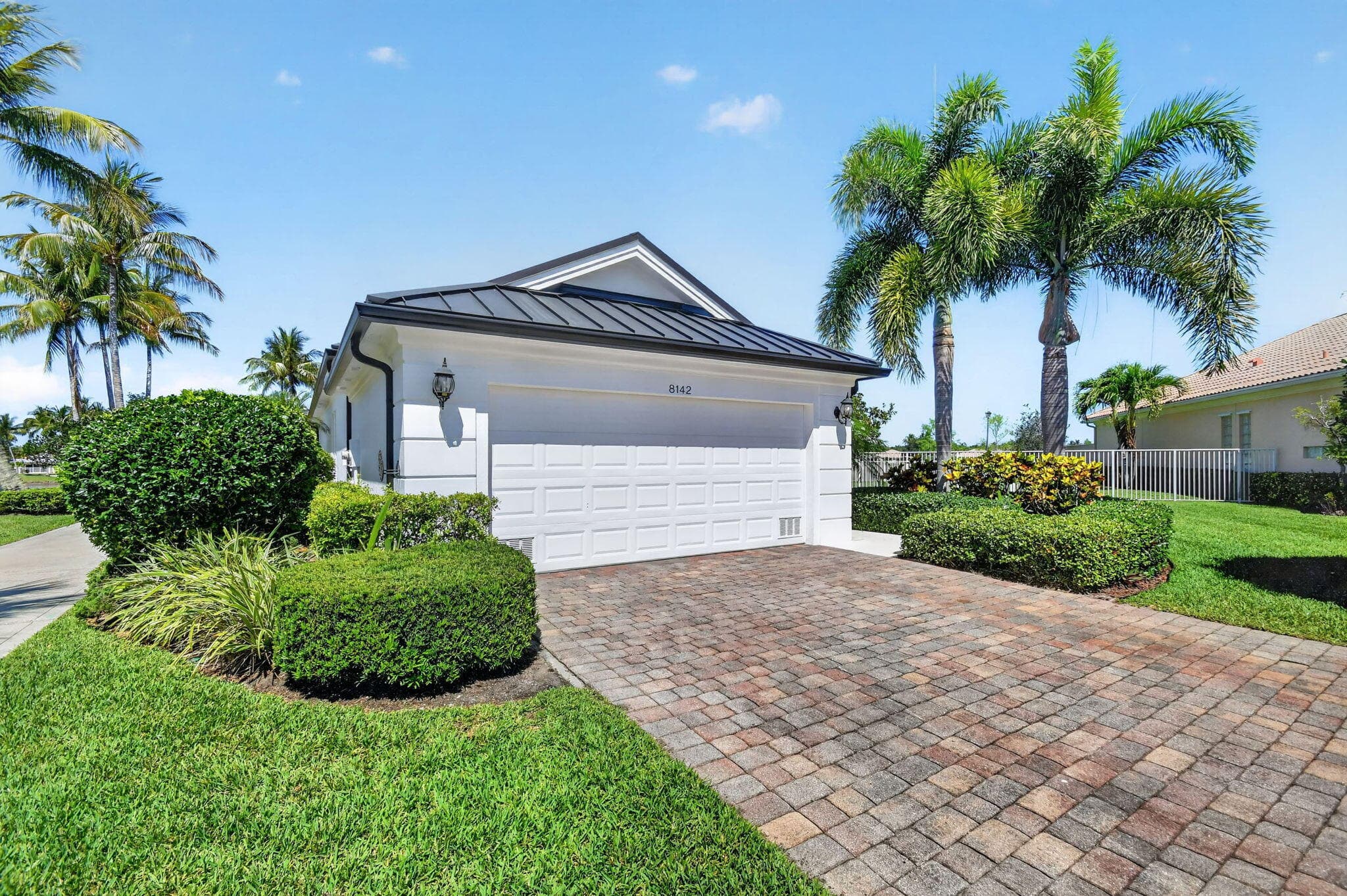 8142 Jolly Harbour Court, Wellington, FL 33414 — photo 49 of 83