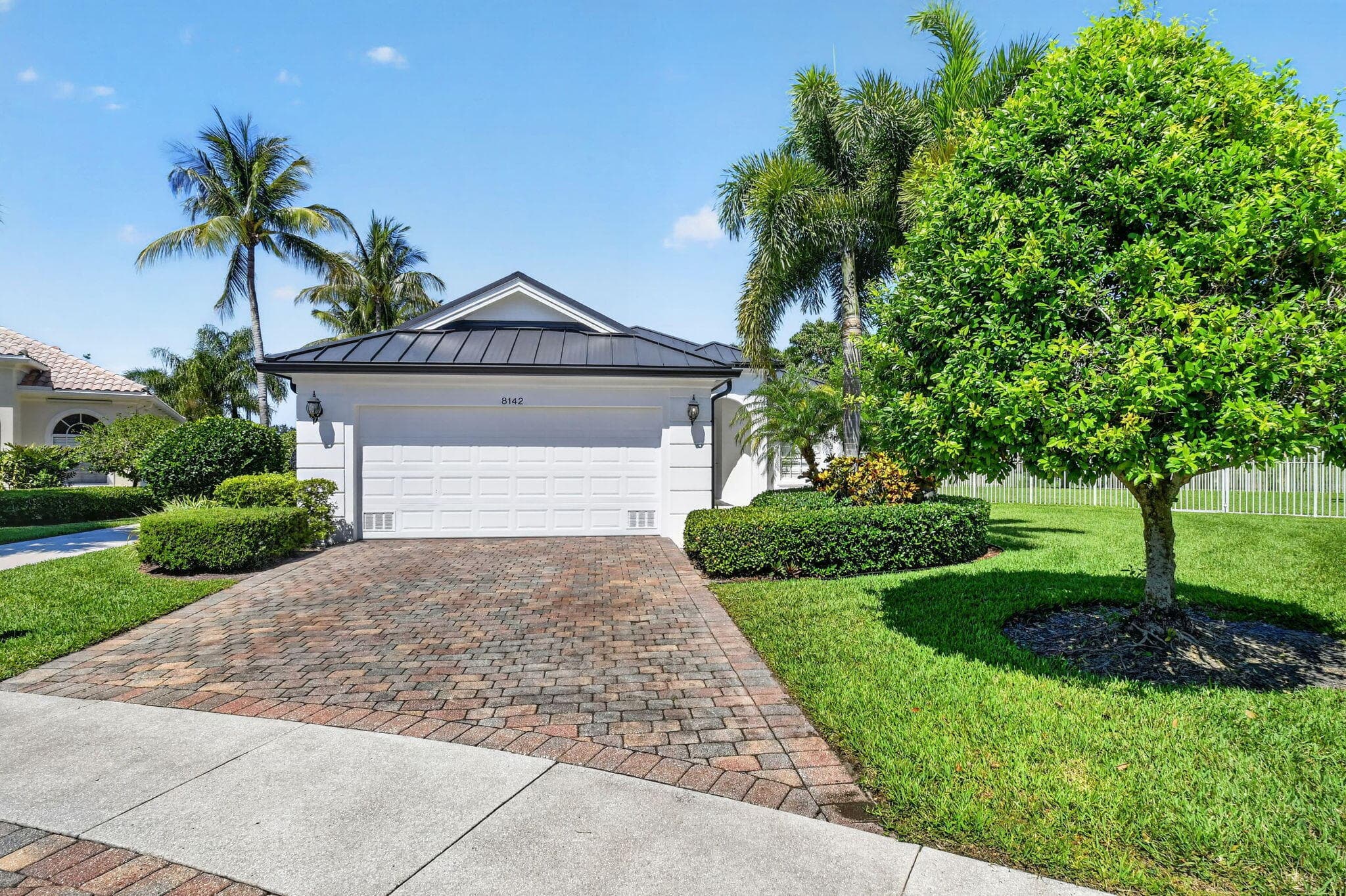 8142 Jolly Harbour Court, Wellington, FL 33414 — photo 48 of 83