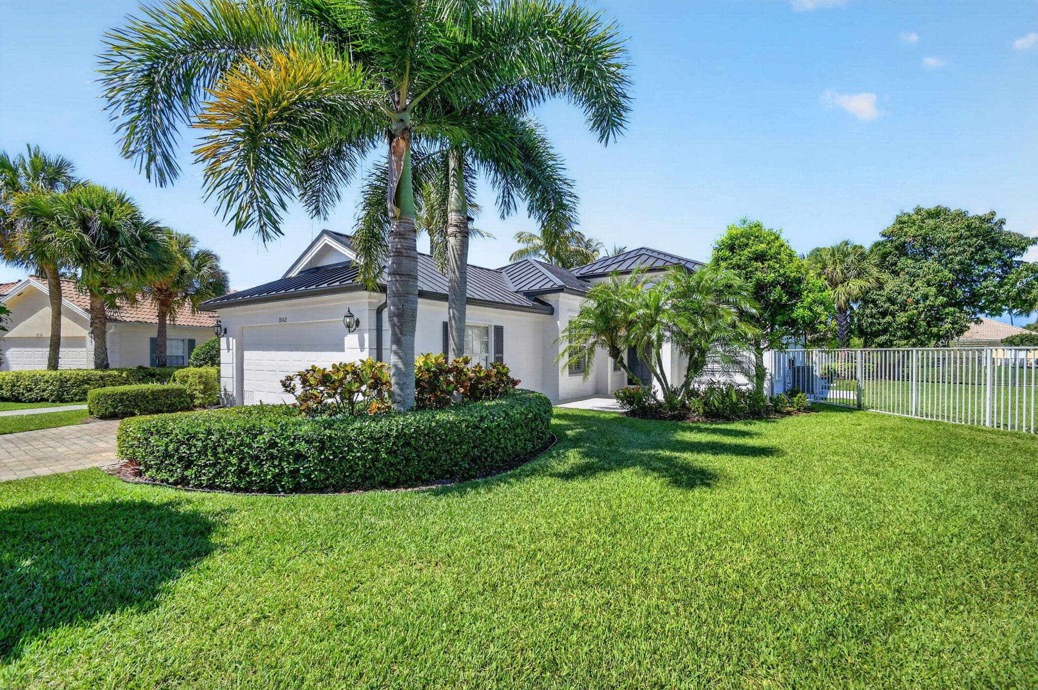8142 Jolly Harbour Court, Wellington, FL 33414 — photo 47 of 83