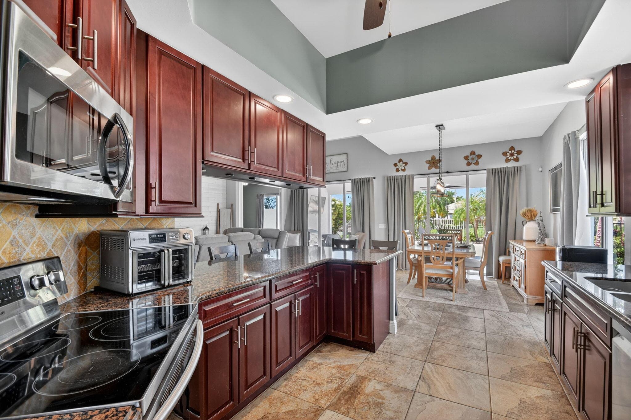 8142 Jolly Harbour Court, Wellington, FL 33414 — photo 16 of 83