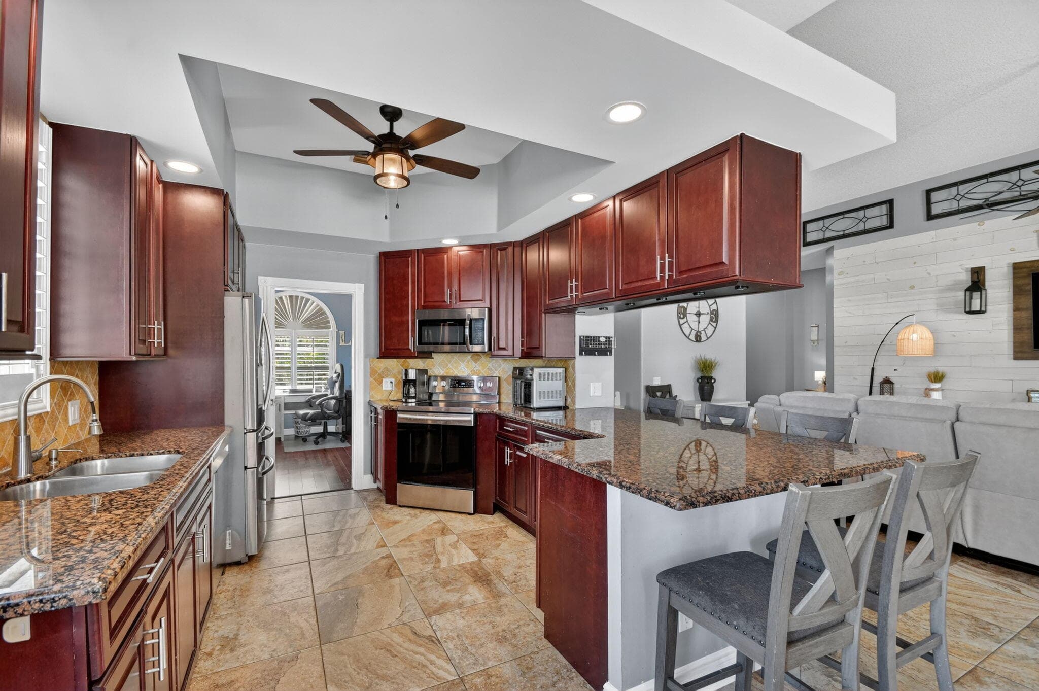 8142 Jolly Harbour Court, Wellington, FL 33414 — photo 18 of 83