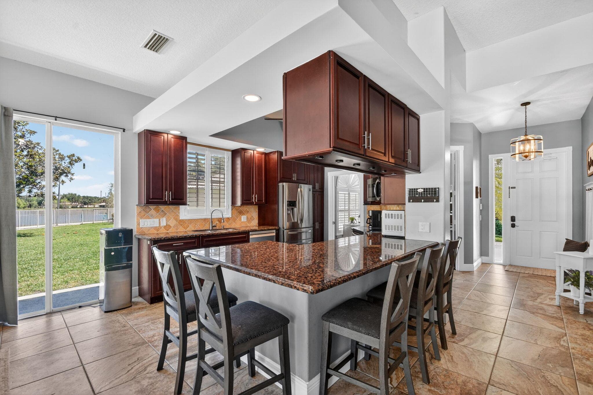 8142 Jolly Harbour Court, Wellington, FL 33414 — photo 19 of 83