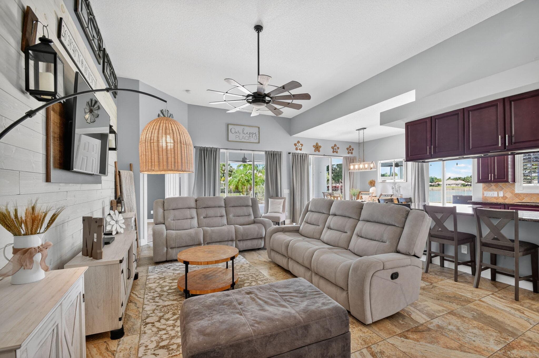 8142 Jolly Harbour Court, Wellington, FL 33414 — photo 12 of 83