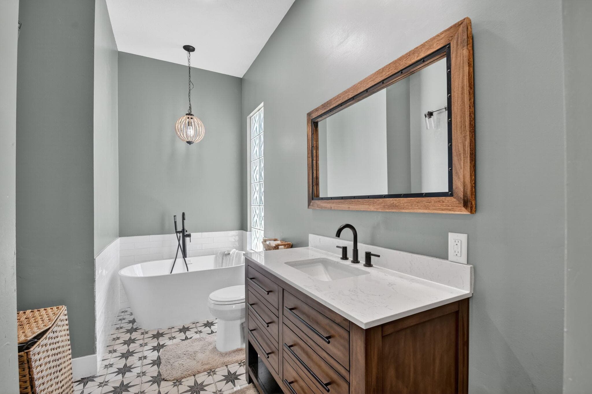 8142 Jolly Harbour Court, Wellington, FL 33414 — photo 25 of 83
