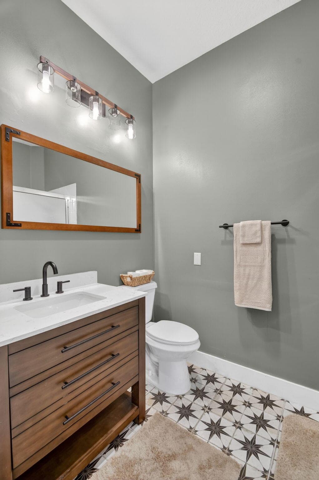 8142 Jolly Harbour Court, Wellington, FL 33414 — photo 26 of 83