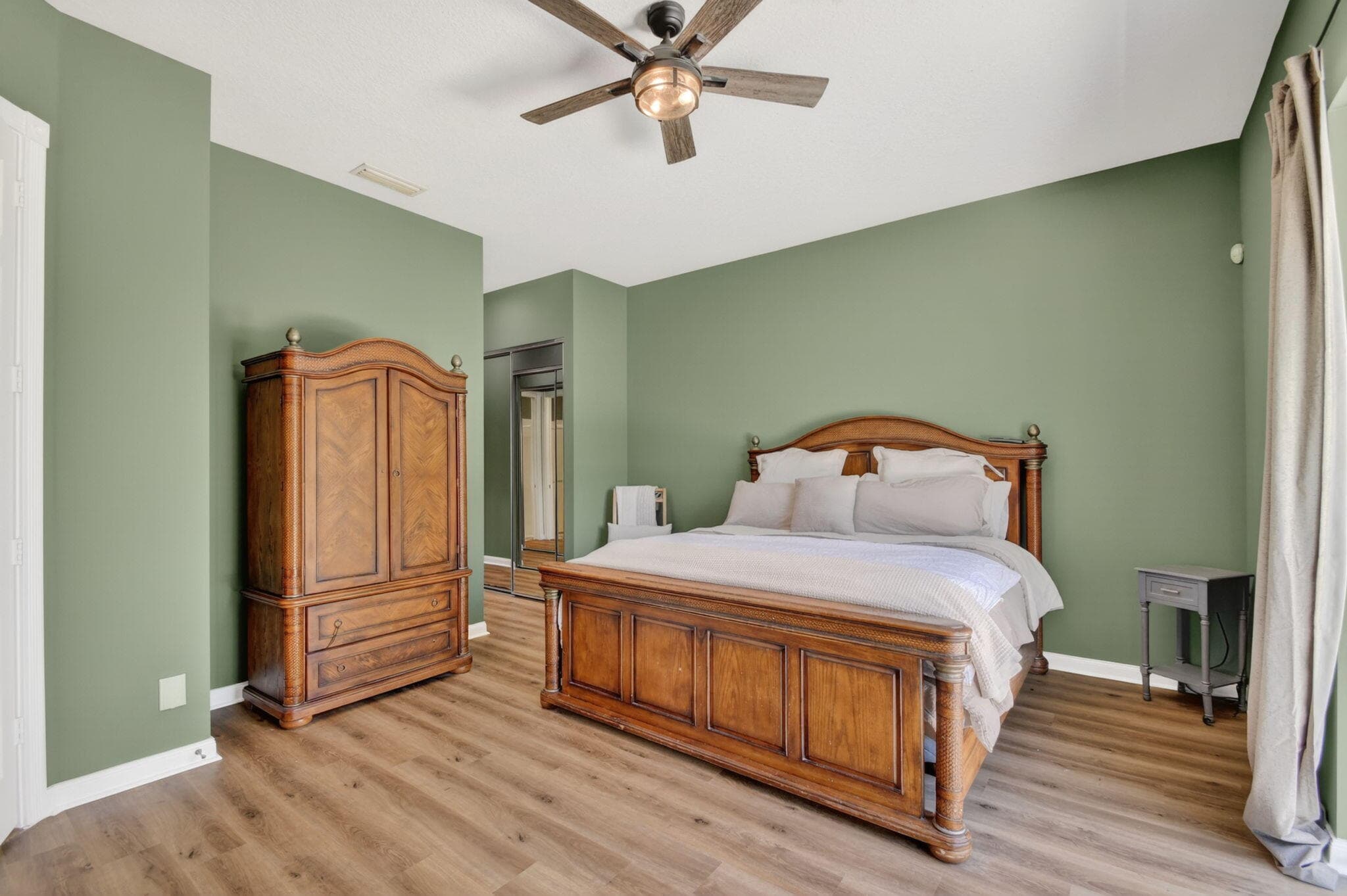 8142 Jolly Harbour Court, Wellington, FL 33414 — photo 23 of 83