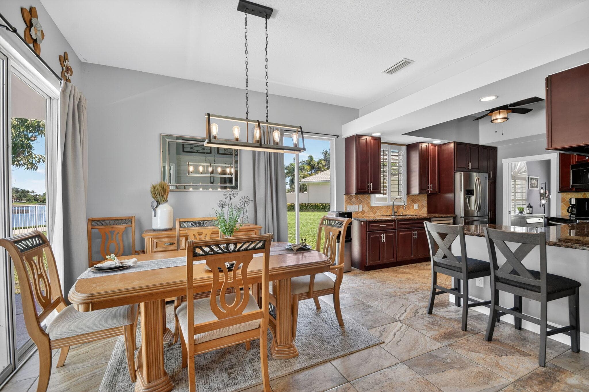 8142 Jolly Harbour Court, Wellington, FL 33414 — photo 20 of 83