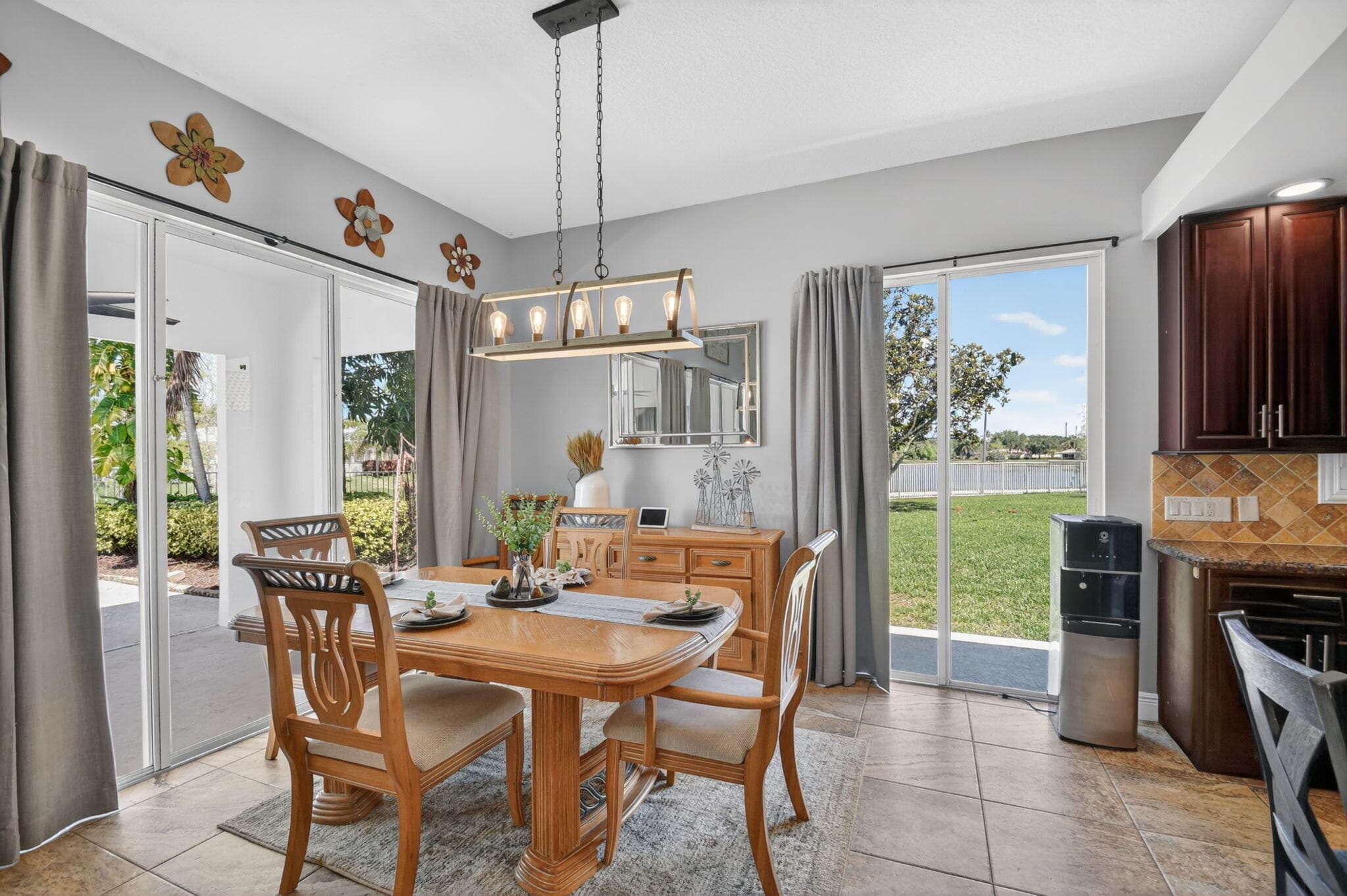 8142 Jolly Harbour Court, Wellington, FL 33414 — photo 21 of 83