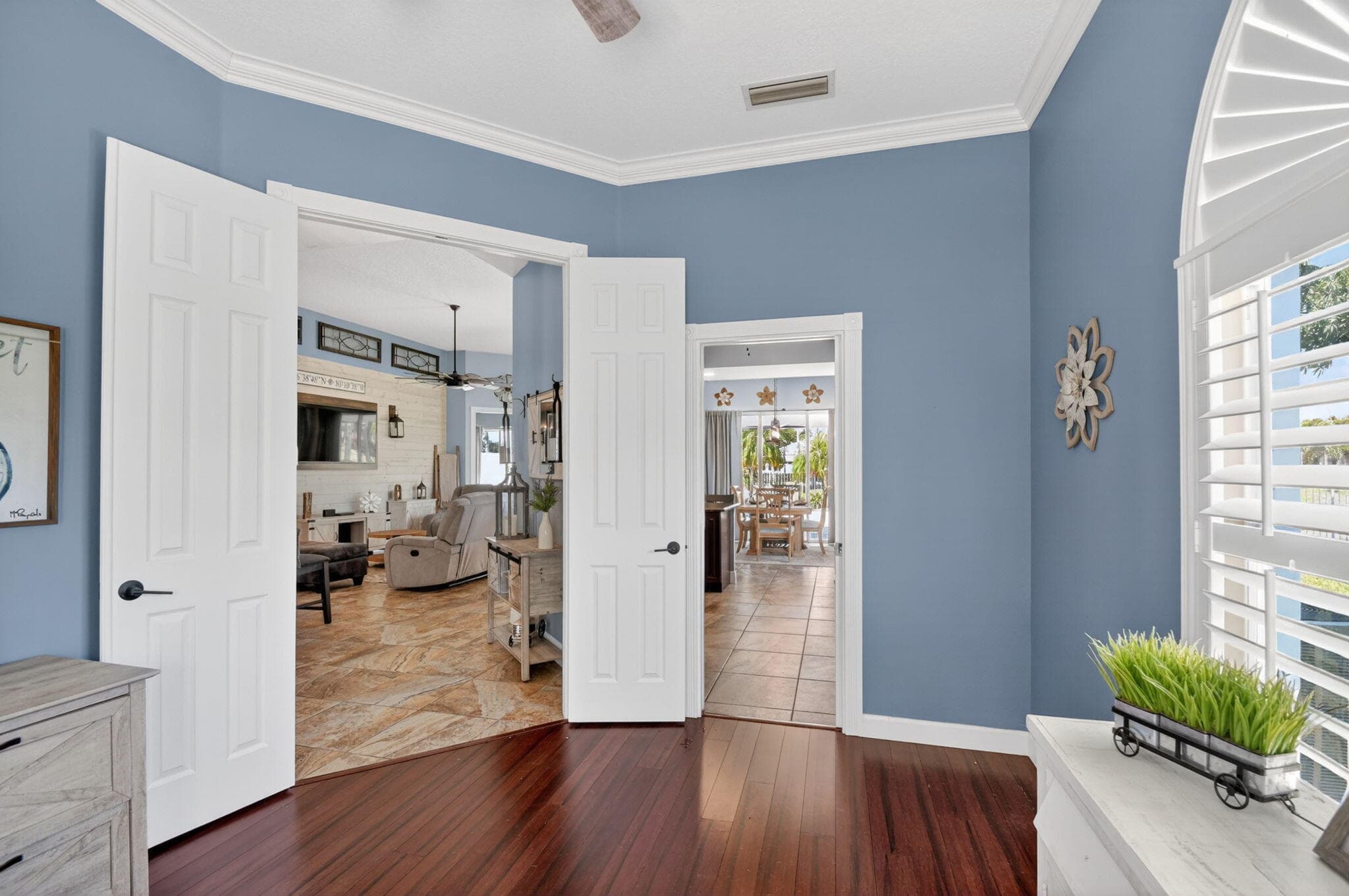 8142 Jolly Harbour Court, Wellington, FL 33414 — photo 14 of 83