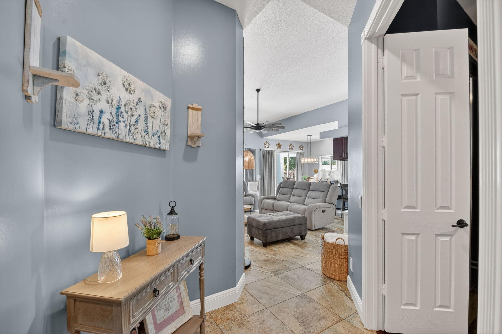 8142 Jolly Harbour Court, Wellington, FL 33414 — photo 28 of 83