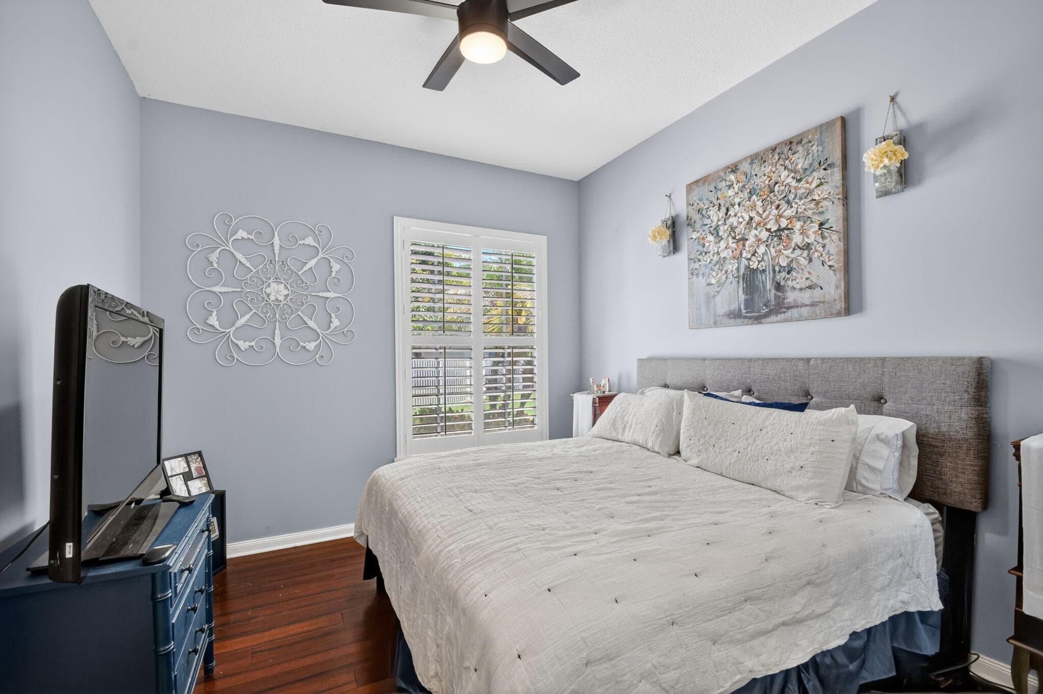 8142 Jolly Harbour Court, Wellington, FL 33414 — photo 33 of 83