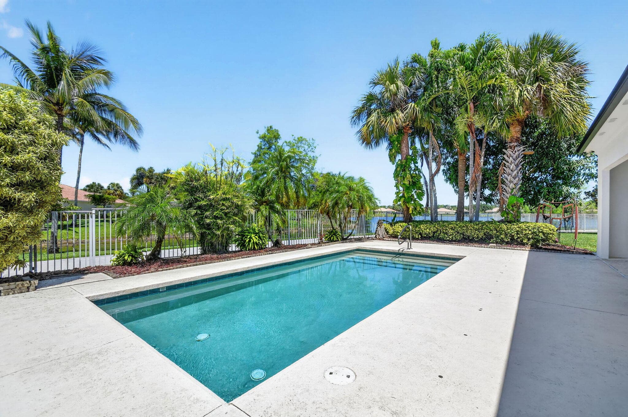 8142 Jolly Harbour Court, Wellington, FL 33414 — photo 37 of 83