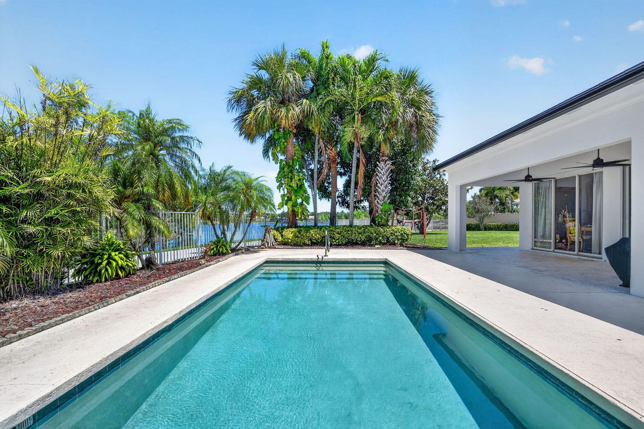 8142 Jolly Harbour Court, Wellington, FL 33414 — photo 6 of 83