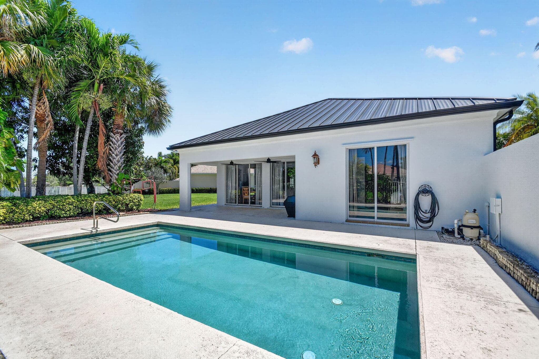 8142 Jolly Harbour Court, Wellington, FL 33414 — photo 39 of 83