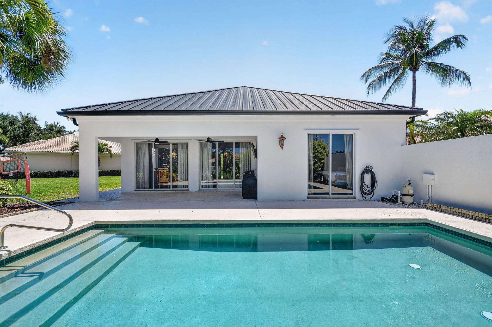 8142 Jolly Harbour Court, Wellington, FL 33414 — photo 4 of 83