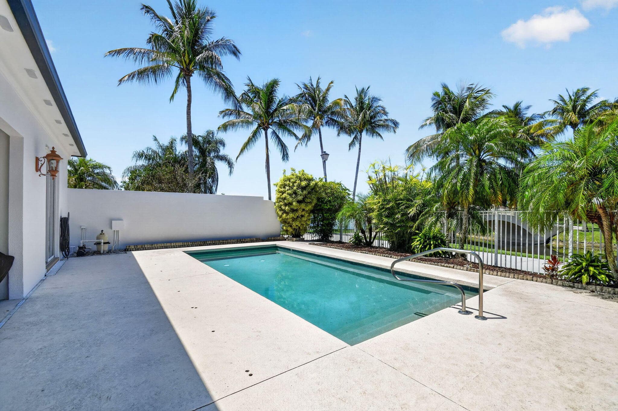 8142 Jolly Harbour Court, Wellington, FL 33414 — photo 7 of 83