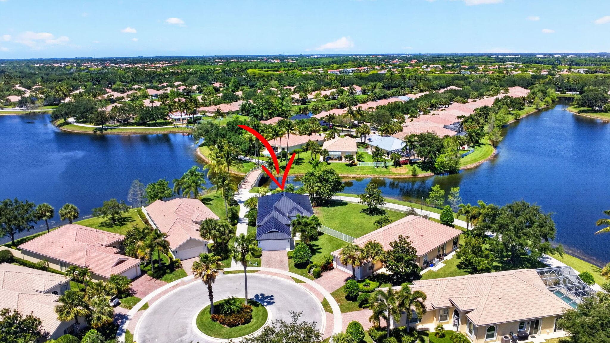8142 Jolly Harbour Court, Wellington, FL 33414 — photo 51 of 83