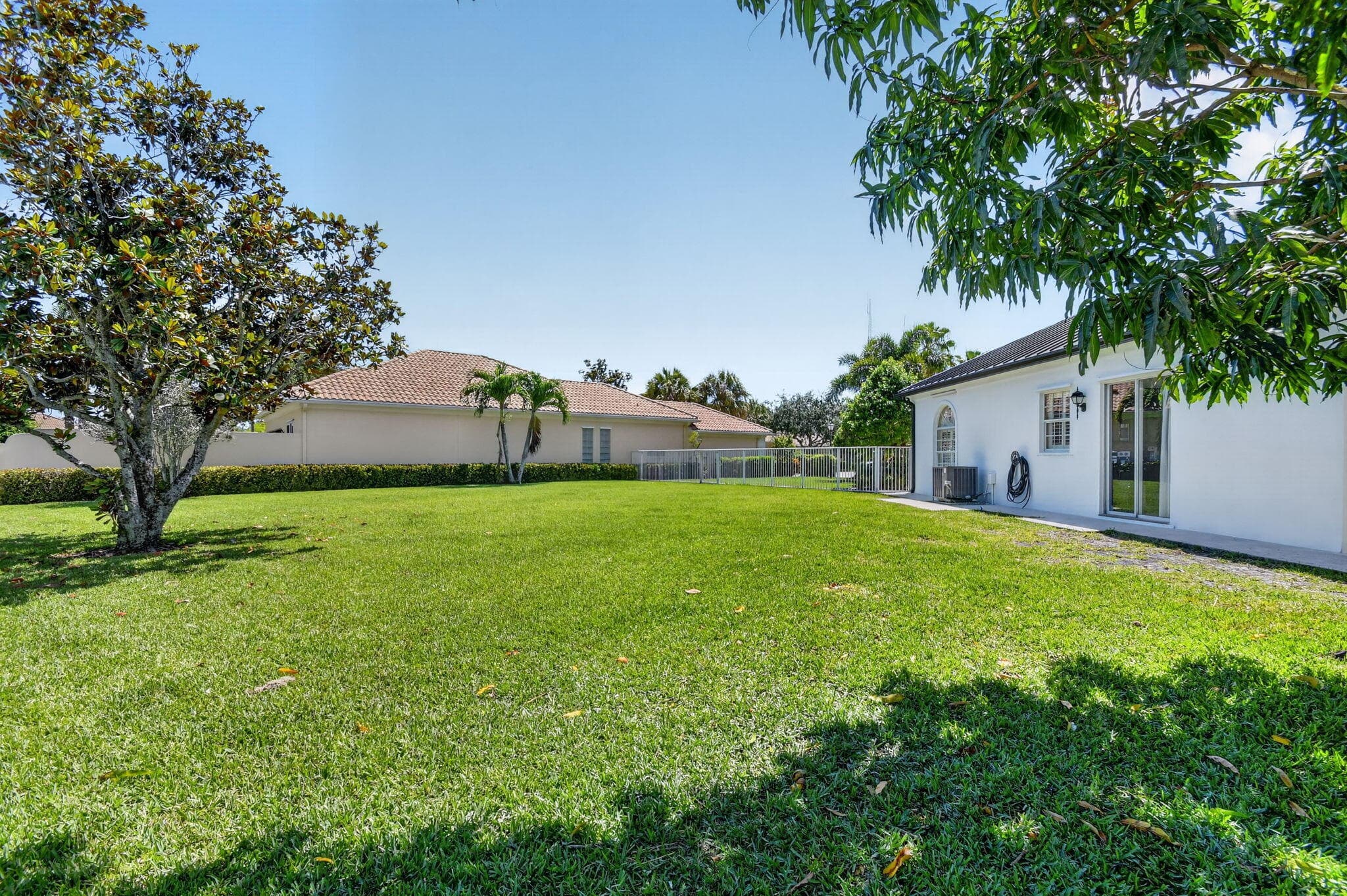 8142 Jolly Harbour Court, Wellington, FL 33414 — photo 42 of 83