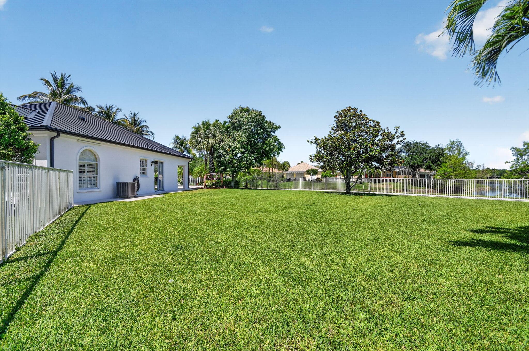 8142 Jolly Harbour Court, Wellington, FL 33414 — photo 40 of 83
