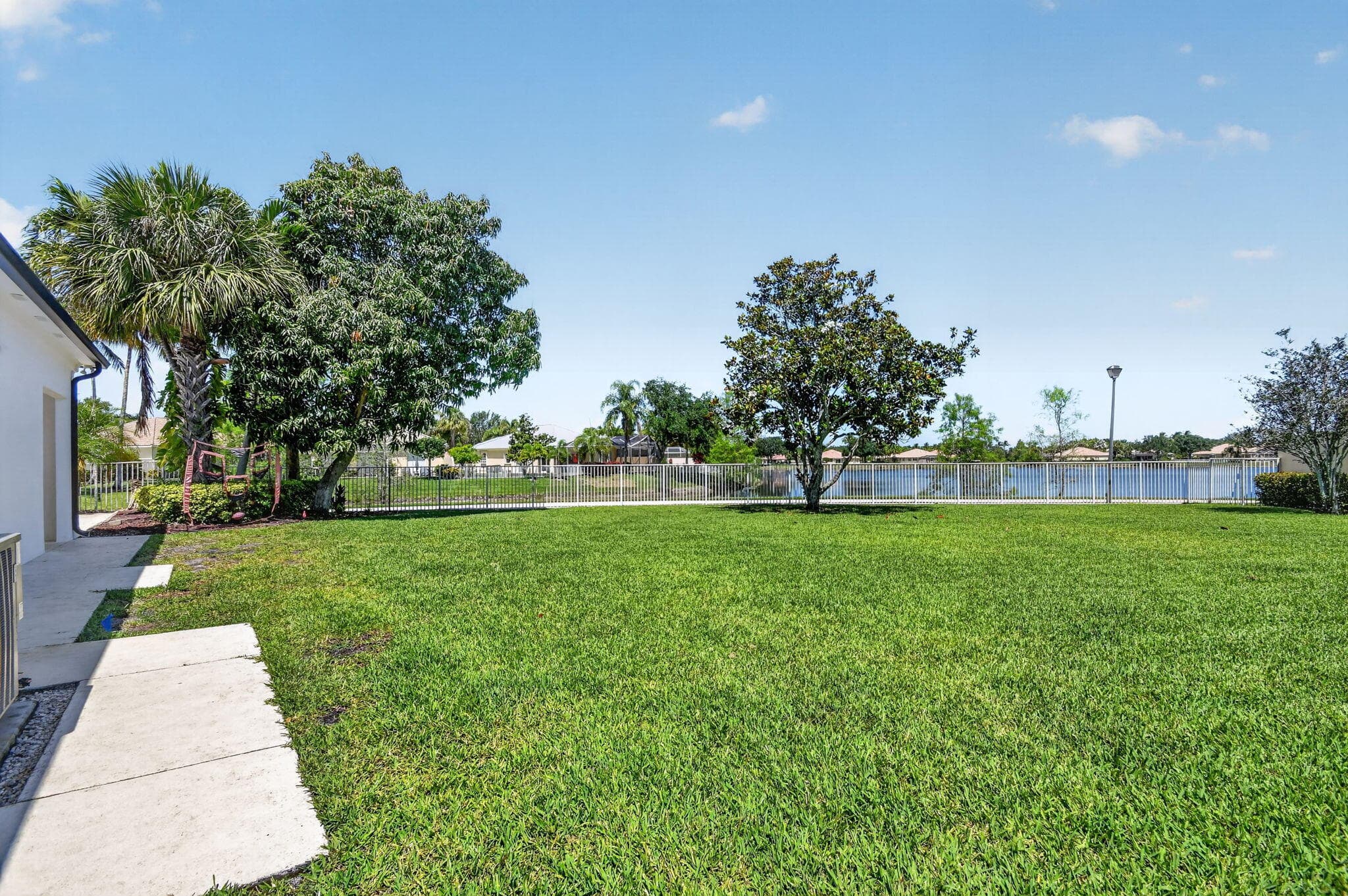 8142 Jolly Harbour Court, Wellington, FL 33414 — photo 43 of 83