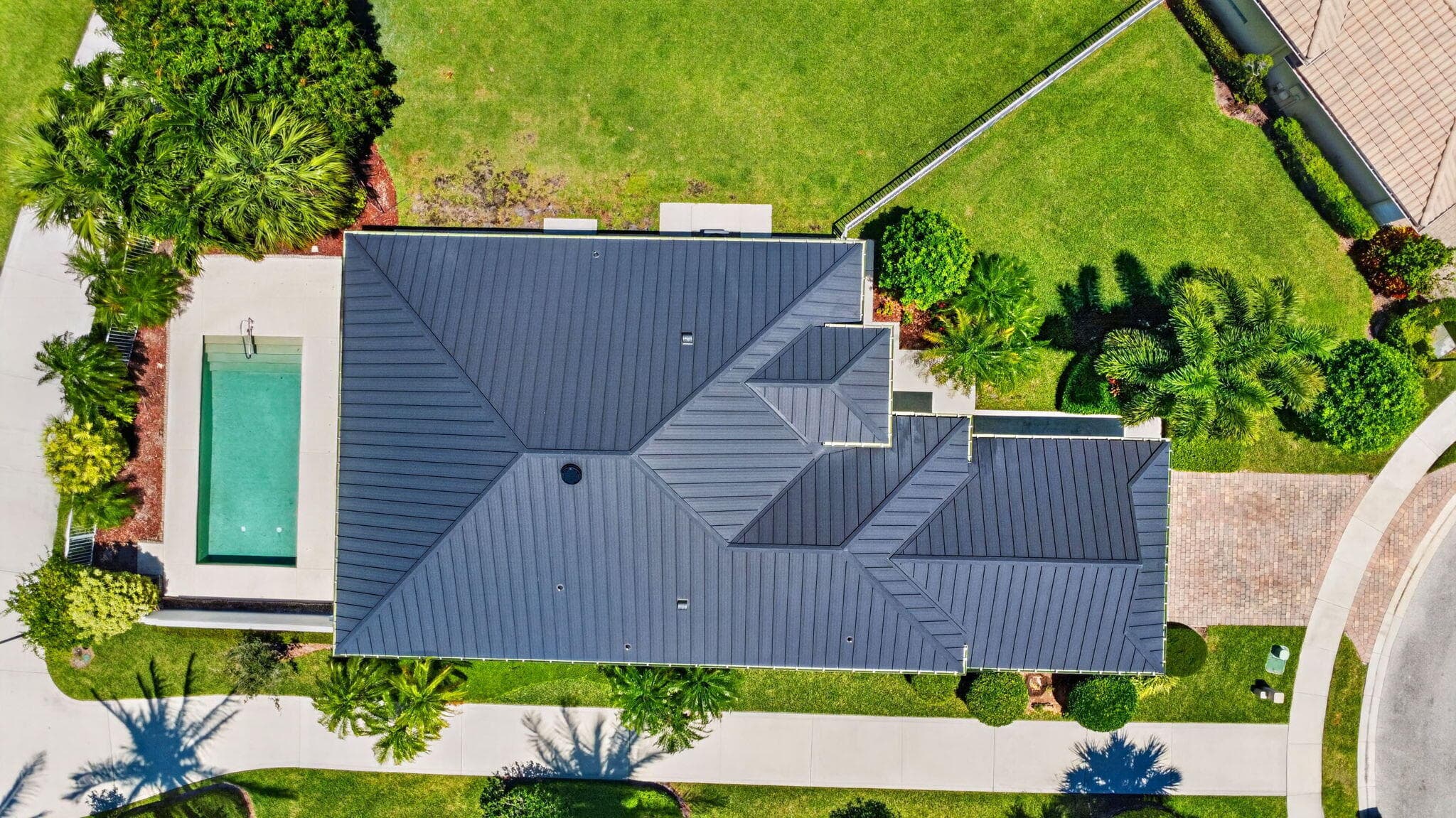 8142 Jolly Harbour Court, Wellington, FL 33414 — photo 44 of 83