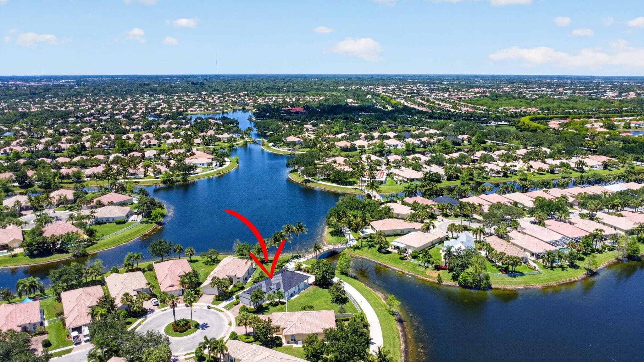 8142 Jolly Harbour Court, Wellington, FL 33414 — photo 56 of 83