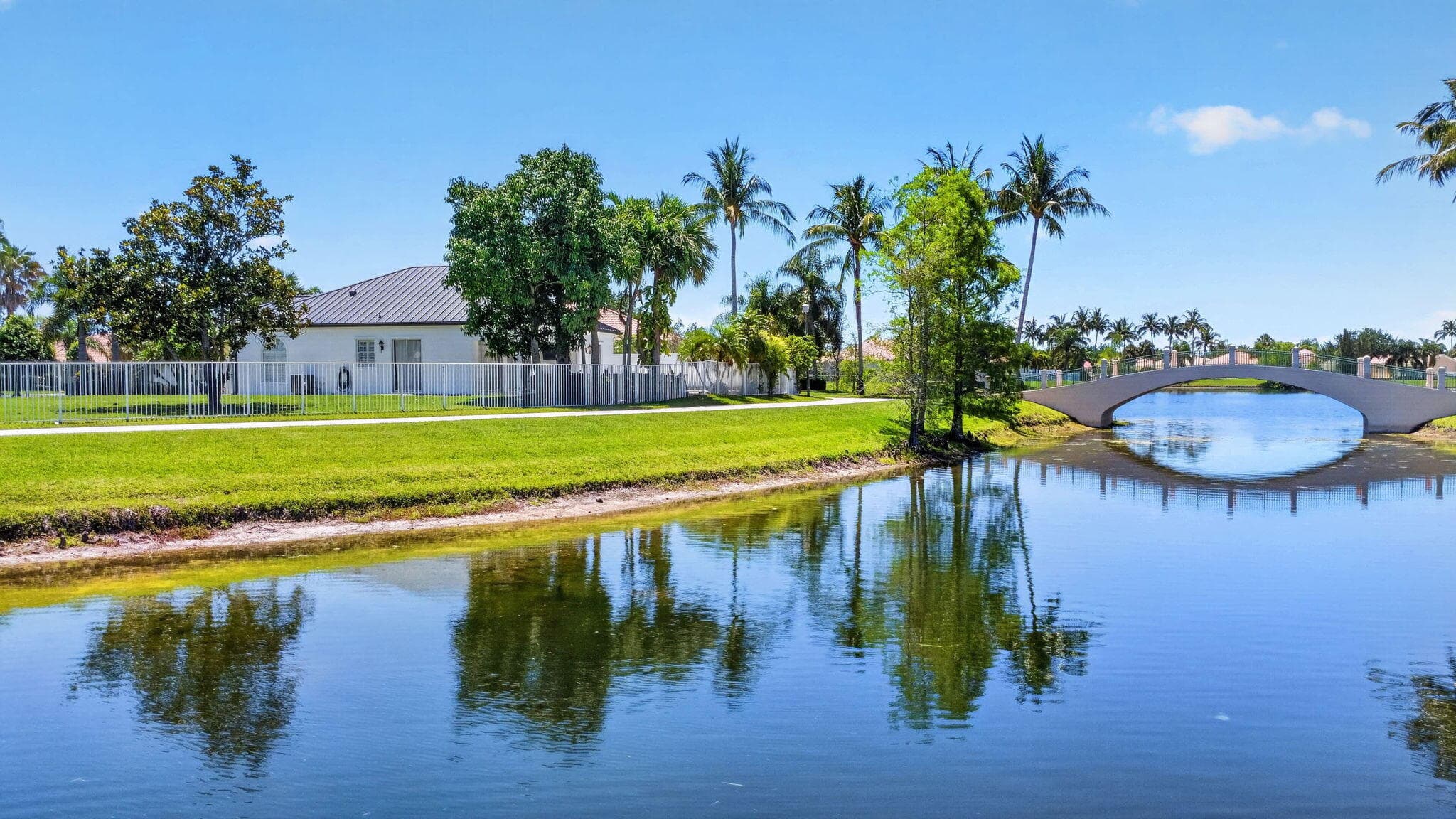 8142 Jolly Harbour Court, Wellington, FL 33414 — photo 59 of 83
