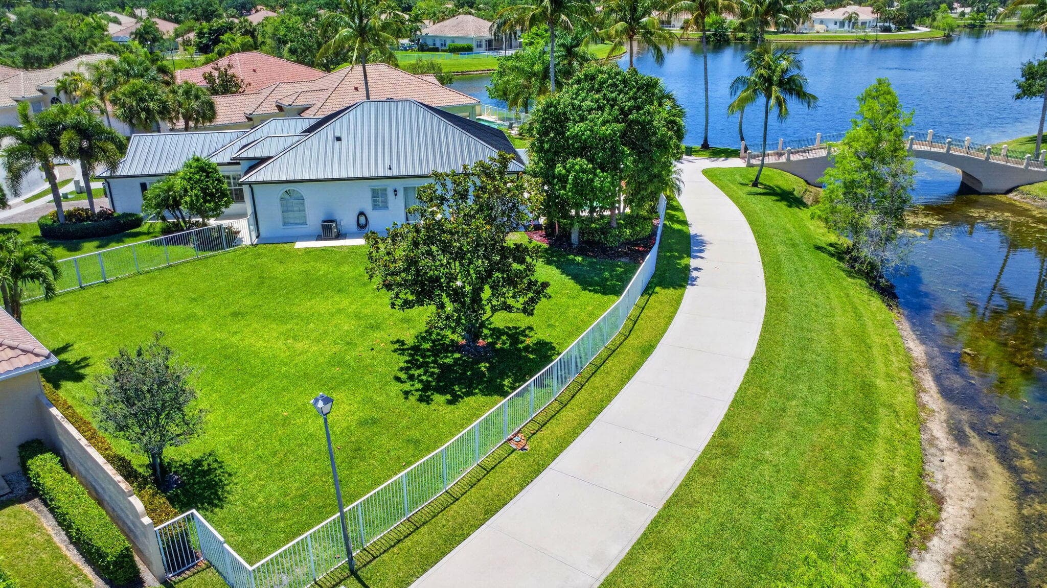8142 Jolly Harbour Court, Wellington, FL 33414 — photo 64 of 83