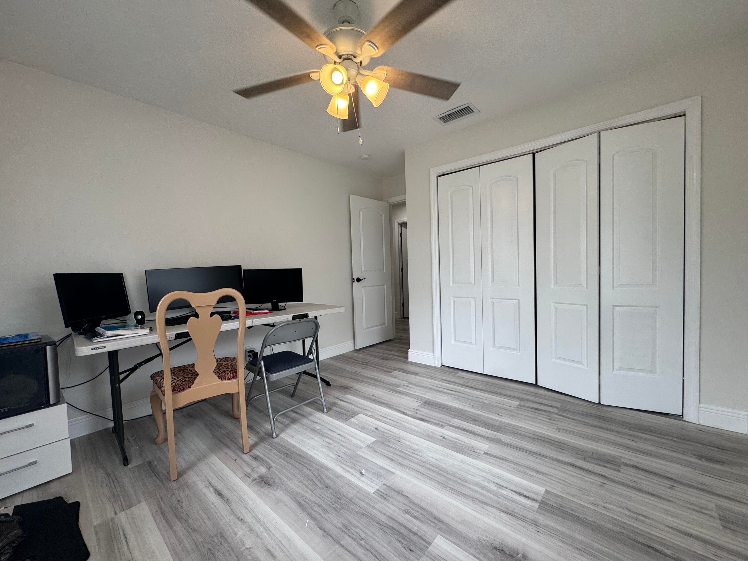 589 Cashiers Drive, West Palm Beach, FL 33413 — photo 21 of 33