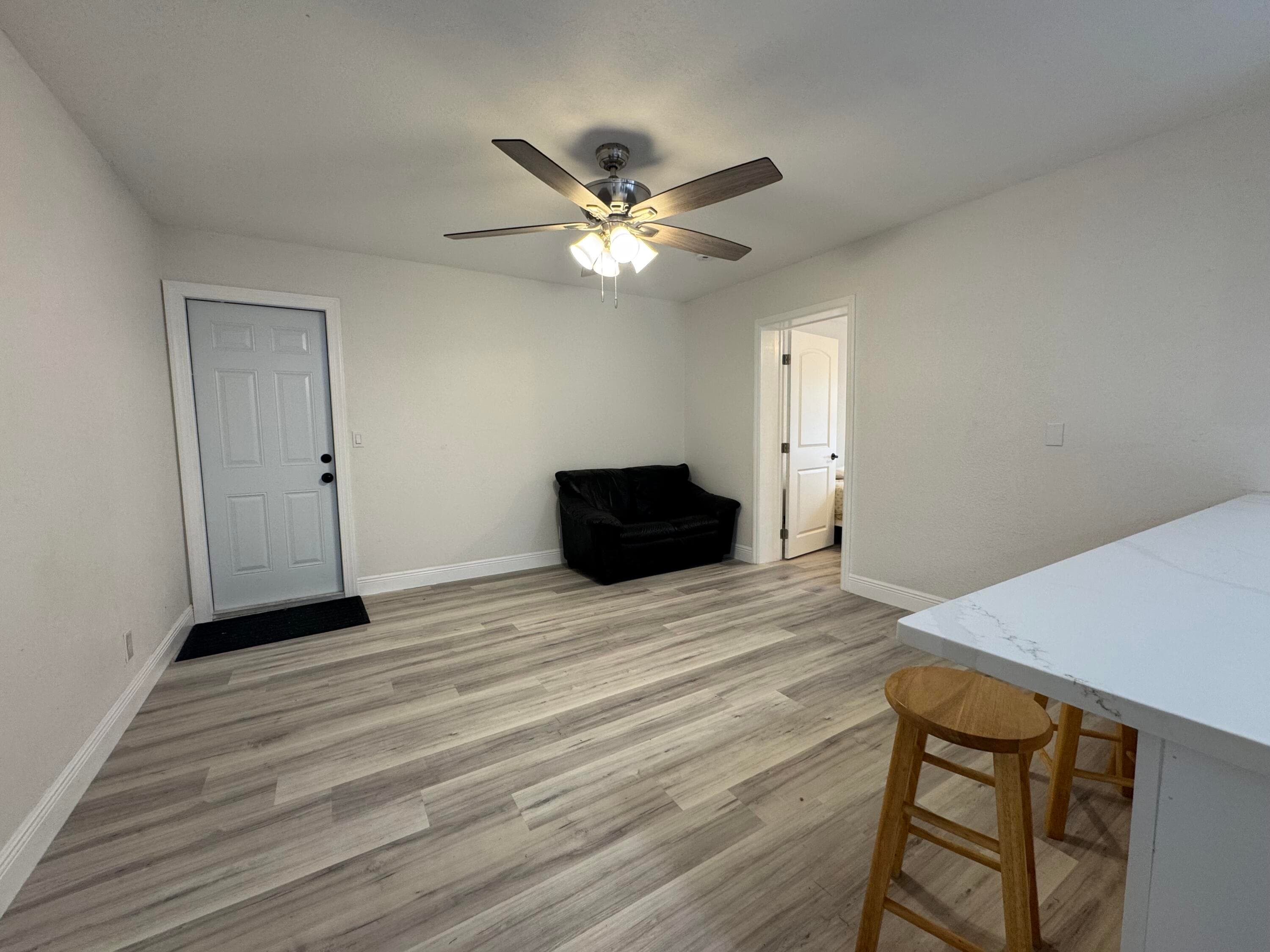589 Cashiers Drive, West Palm Beach, FL 33413 — photo 14 of 33