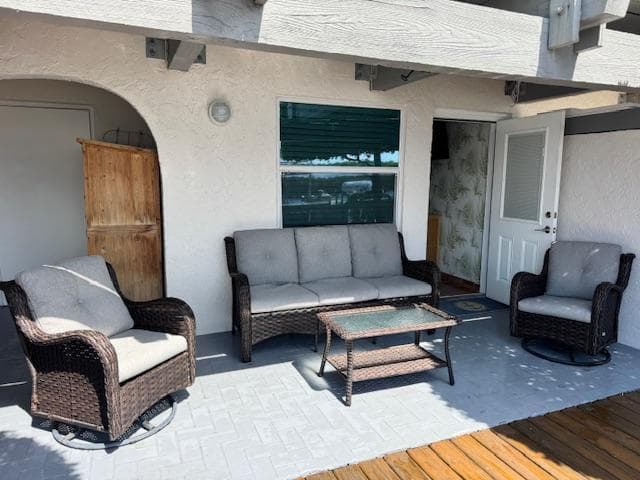 1800 N Ocean Drive 203, Hollywood, FL 33019 — photo 14 of 15