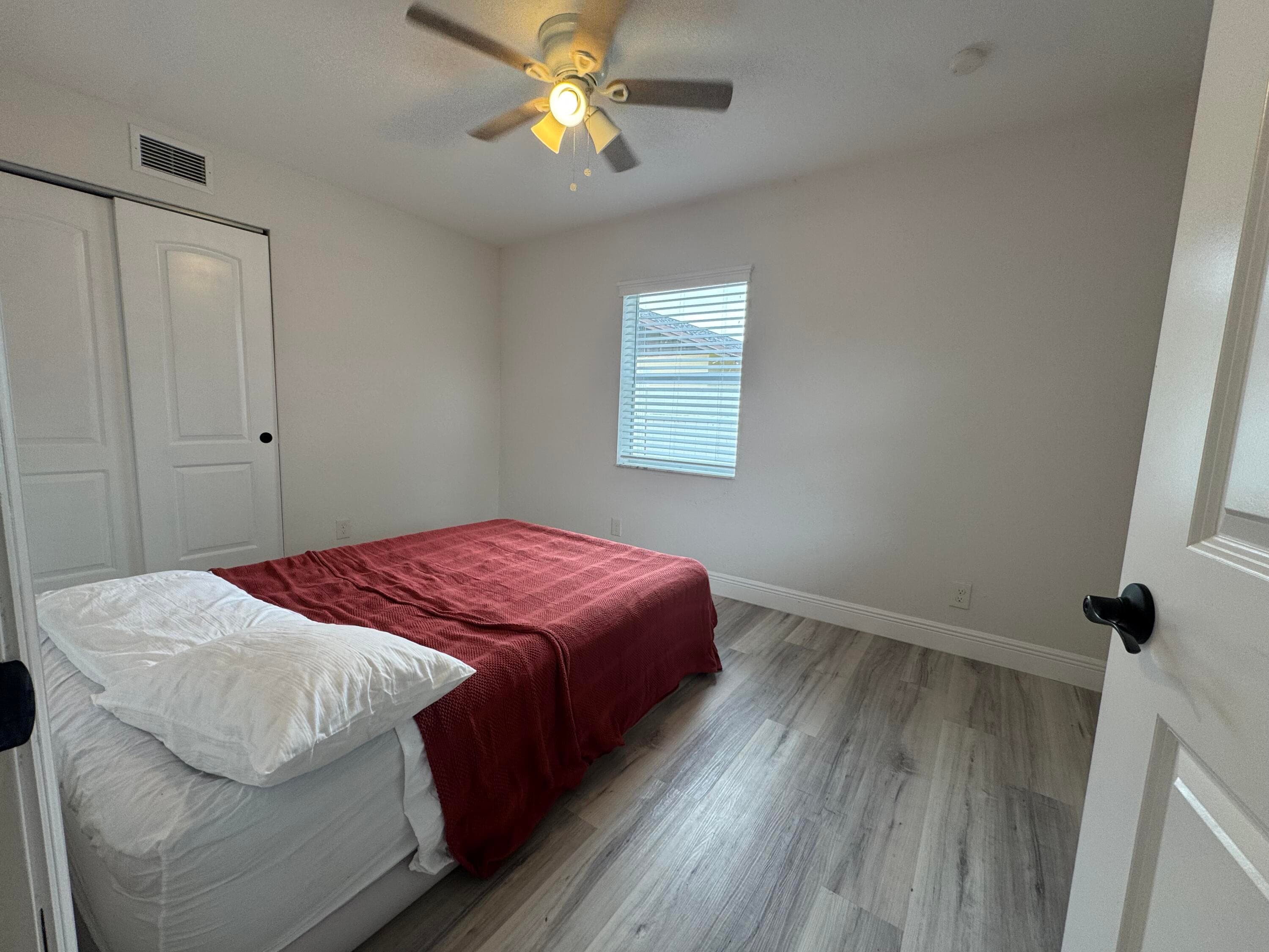 589 Cashiers Drive, West Palm Beach, FL 33413 — photo 28 of 33