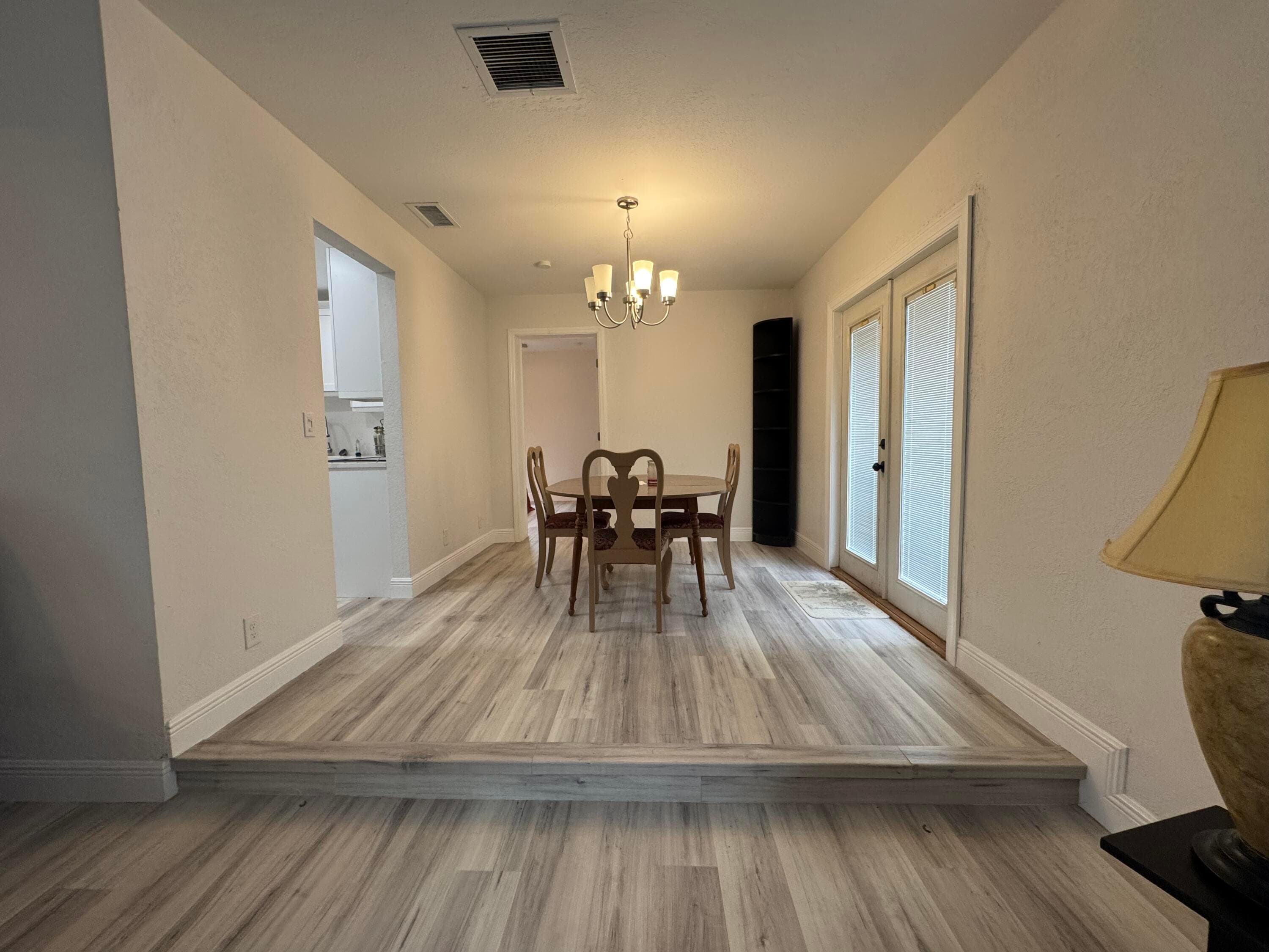 589 Cashiers Drive, West Palm Beach, FL 33413 — photo 11 of 33