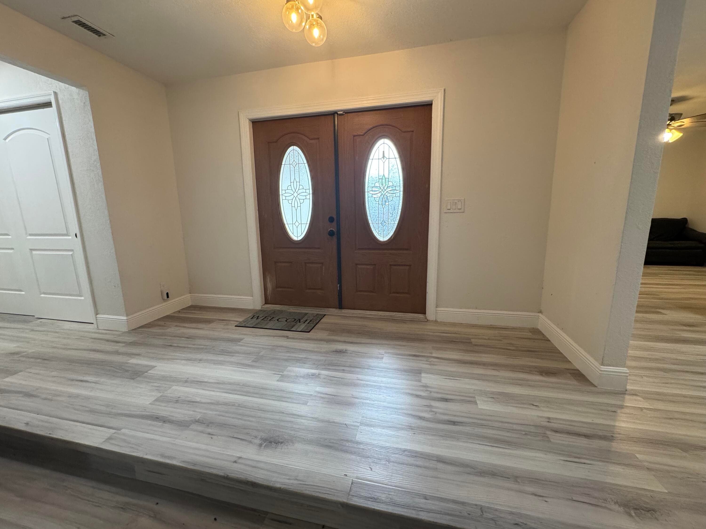 589 Cashiers Drive, West Palm Beach, FL 33413 — photo 9 of 33