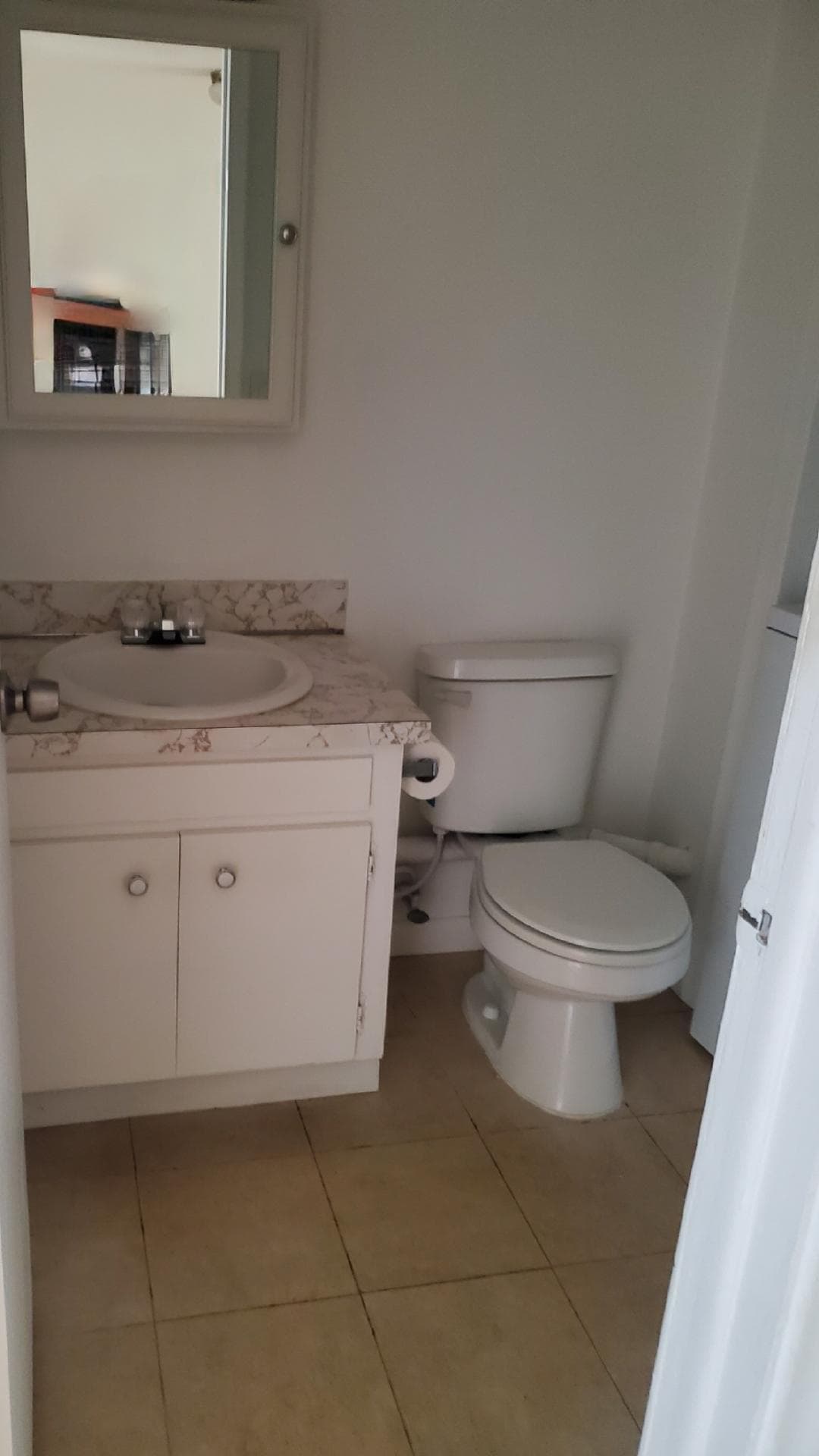 110 Stratford H, West Palm Beach, FL 33417 — photo 10 of 18