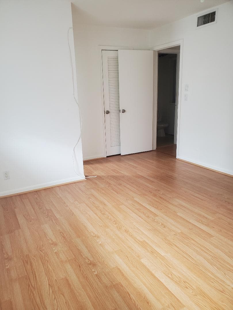 110 Stratford H, West Palm Beach, FL 33417 — photo 12 of 18