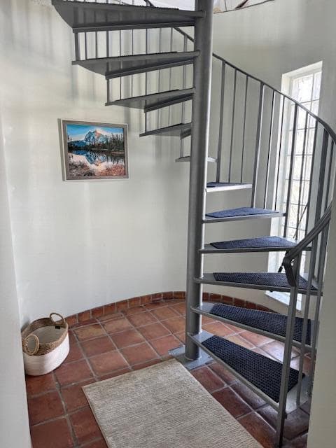 1800 N Ocean Drive 203, Hollywood, FL 33019 — photo 5 of 15