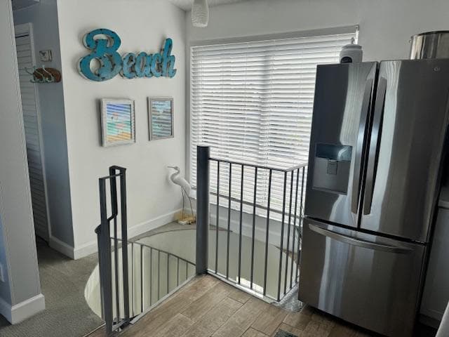 1800 N Ocean Drive 203, Hollywood, FL 33019 — photo 6 of 15