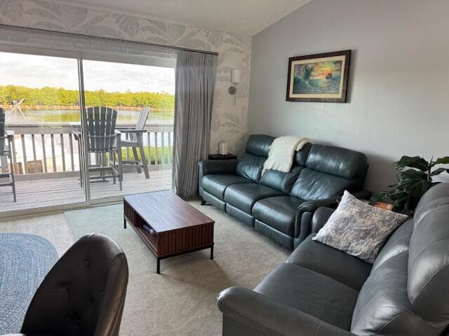 1800 N Ocean Drive 203, Hollywood, FL 33019 — photo 8 of 15