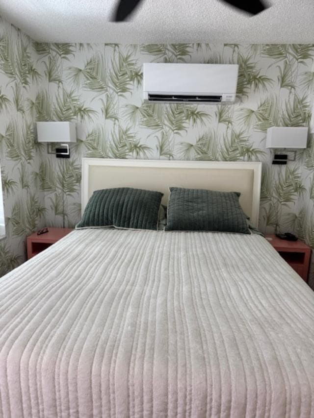 1800 N Ocean Drive 203, Hollywood, FL 33019 — photo 12 of 15