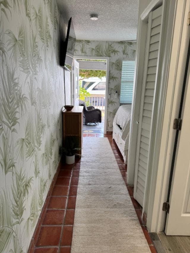 1800 N Ocean Drive 203, Hollywood, FL 33019 — photo 11 of 15