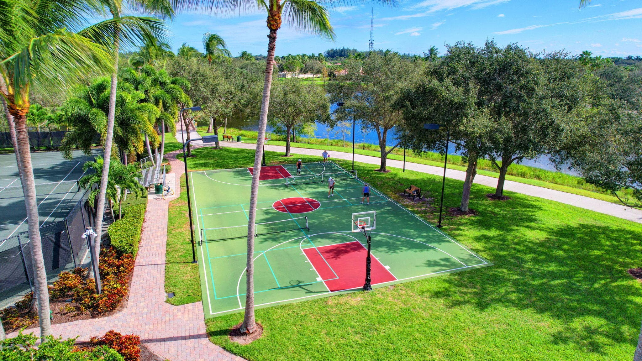 8142 Jolly Harbour Court, Wellington, FL 33414 — photo 70 of 83